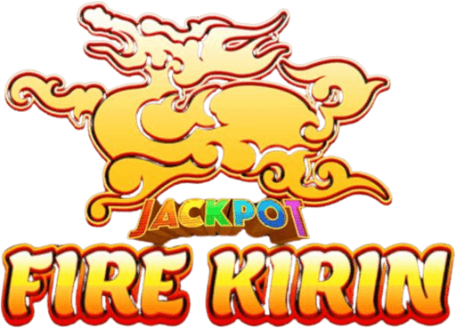 Fire Kirin logo
