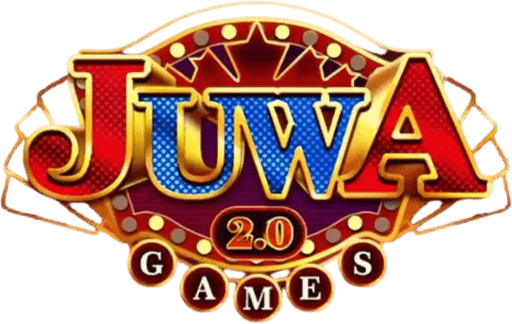 Juwa 2.0 logo
