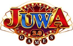 Juwa 2.0 logo