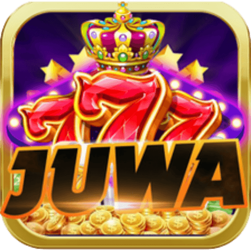 Juwa logo