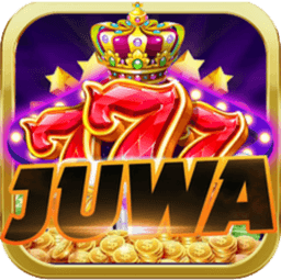 Juwa logo