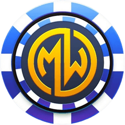 Milky Way logo