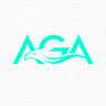 All Game Arena